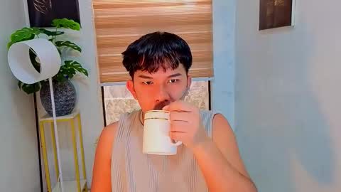 Snapshot of fletcher_dior23 chatting on 12-02-25, 01:33 fletcher_dior23 online show from 12-02-25, 01:33