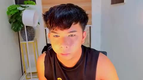 Snapshot of fletcher_dior23 chatting on 12-03-25, 07:05 fletcher_dior23 online show from 12-03-25, 07:05