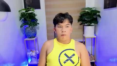 Snapshot of fletcher_dior23 chatting on 12-21-25, 01:07 fletcher_dior23 online show from 12-21-25, 01:07