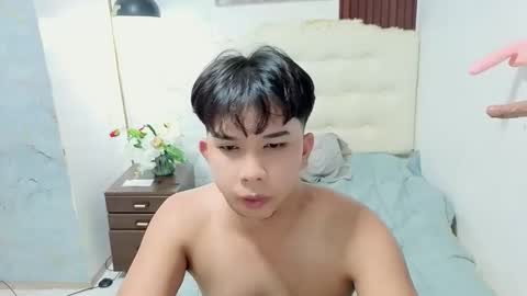 Snapshot of fletcher_dior23 chatting on 12-22-25, 06:10 fletcher_dior23 online show from 12-22-25, 06:10