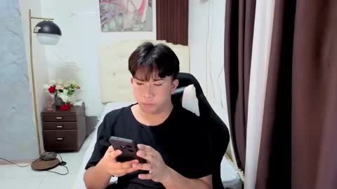 Snapshot of fletcher_dior23 chatting on 01-07-26, 06:27 fletcher_dior23 online show from 01-07-26, 06:27