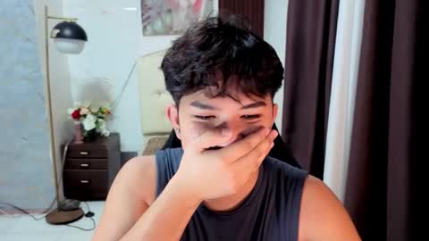 Snapshot of fletcher_dior23 chatting on 01-09-26, 01:41 fletcher_dior23 online show from 01-09-26, 01:41