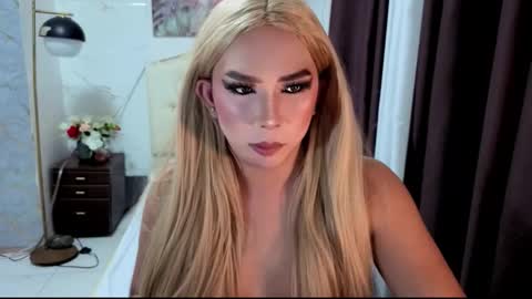 Snapshot of fletcher_dior23 chatting on 01-11-26, 04:28 fletcher_dior23 online show from 01-11-26, 04:28