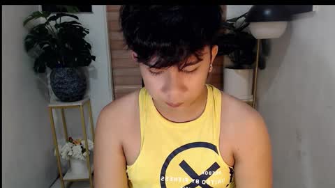 Snapshot of fletcher_dior23 chatting on 01-12-26, 04:39 fletcher_dior23 online show from 01-12-26, 04:39