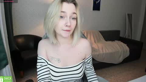 Lisa online show from 05-03-26, 09:32
