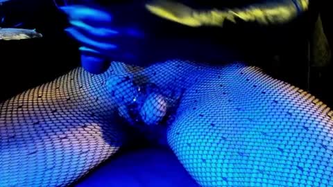 Snapshot of fleurdumale chatting on 01-20-25, 06:21 shameless flirt online show from 01-20-25, 06:21