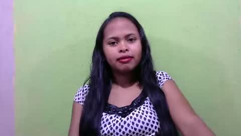 Claire online show from 04-16-26, 04:02