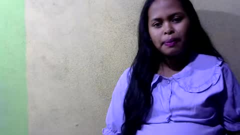 Claire online show from 06-12-26, 03:49