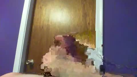 flex480 online show from 01-25-25, 07:07