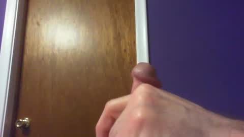 flex480 online show from 02-22-25, 09:56