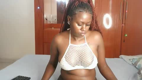 flexiblerocky online show from 01-13-26, 12:10