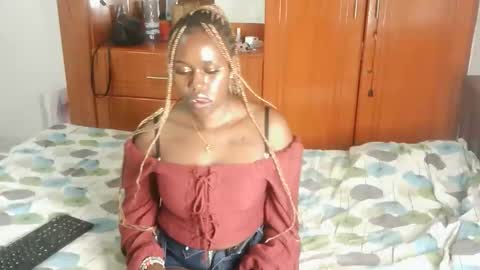 flexiblerocky online show from 01-19-26, 12:36