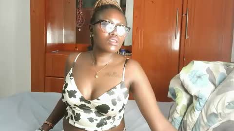 flexiblerocky online show from 02-09-26, 12:03