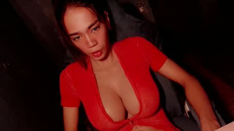 yassi online show from 03-26-26, 10:59