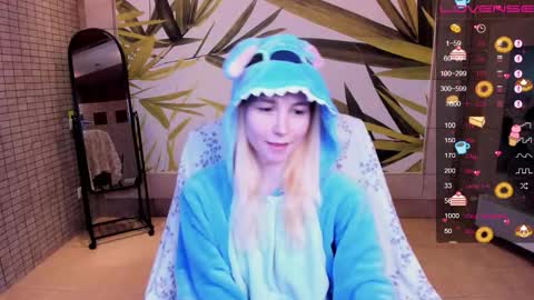 FlexiMona online show from 01-10-26, 08:27