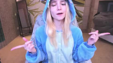 FlexiMona online show from 03-07-26, 09:12