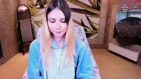 FlexiMona online show from 05-16-26, 10:36