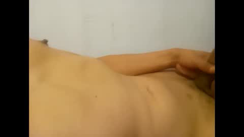 flexngudlit online show from 03-15-26, 09:37