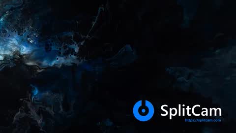 Flextle Bunny online show from 11-11-25, 03:06