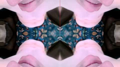 Flextle Bunny online show from 02-05-26, 02:27