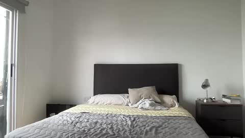 flexy6996 online show from 12-13-24, 01:01