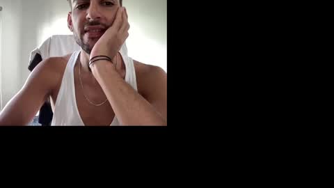 flexy6996 online show from 02-09-25, 05:54