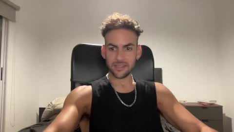 flexy6996 online show from 02-16-25, 12:52