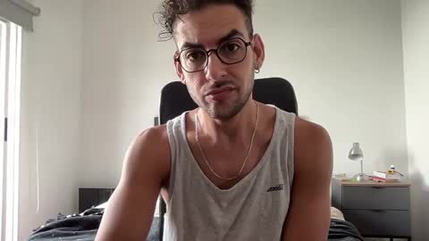 flexy6996 online show from 02-23-25, 12:48