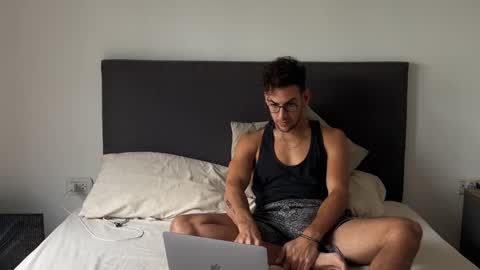 flexy6996 online show from 03-03-25, 12:48