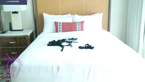 FlexyBoy997 online show from 10-21-25, 05:57