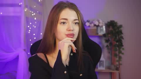 Flexyfoxy online show from 10-18-25, 08:59