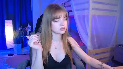 Snapshot of flexyfoxy chatting on 07-09-26, 09:57 Flexyfoxy online show from 07-09-26, 09:57