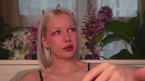  Im nude naked fuck lovense online show from 11-29-25, 01:47