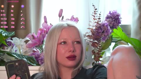  Im nude naked fuck lovense online show from 12-18-25, 11:38