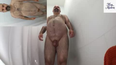 Matt Masterson online show from 09-25-25, 03:10