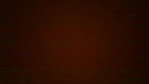 flick_jay_couple online show from 02-21-25, 11:10