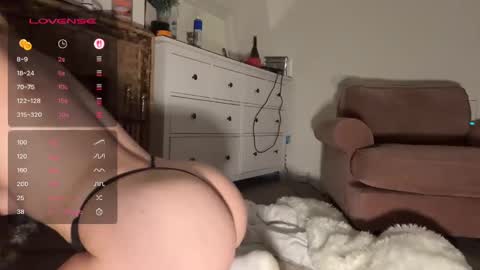 flick_jay_couple online show from 02-23-25, 11:14