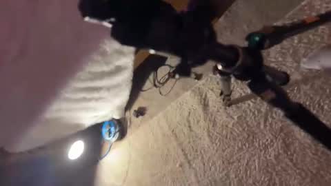 flick_jay_couple online show from 02-25-25, 10:50