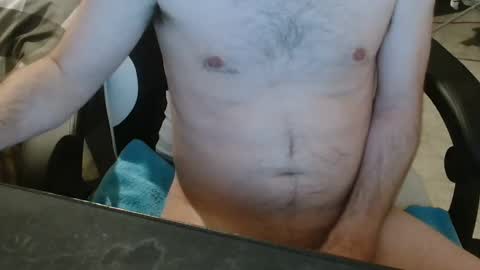 Snapshot of flict86682307 chatting on 12-12-24, 10:31 Flic online show from 12-12-24, 10:31