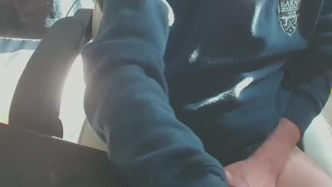 Snapshot of flict86682307 chatting on 03-02-25, 01:49 Flic online show from 03-02-25, 01:49