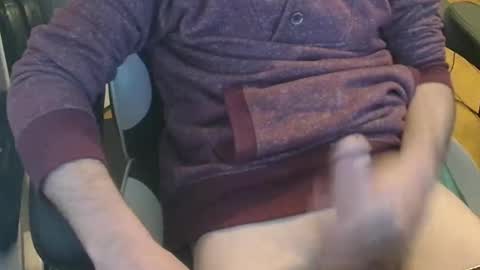 Snapshot of flict86682307 chatting on 11-06-25, 01:12 Flic online show from 11-06-25, 01:12