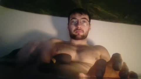 fliegender online show from 01-20-25, 07:36