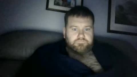 flightman20 online show from 10-17-25, 04:09