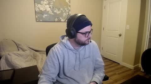 flikk14 online show from 02-09-26, 05:44