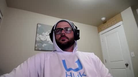 flikk14 online show from 06-08-26, 03:51