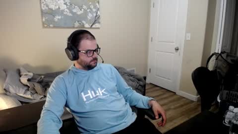 flikk14 online show from 06-17-26, 06:05