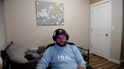 flikk14 online show from 07-03-26, 04:52