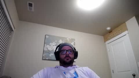 flikk14 online show from 07-06-26, 05:04