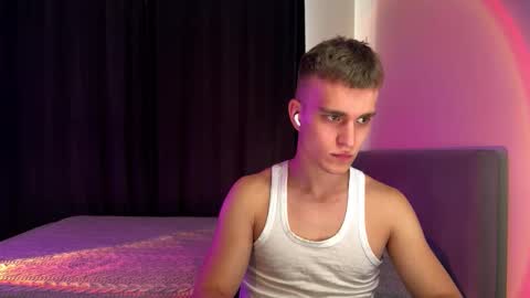 flikyy online show from 03-02-26, 11:06