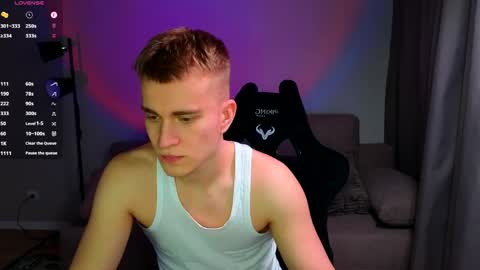 flikyy online show from 04-30-26, 11:16